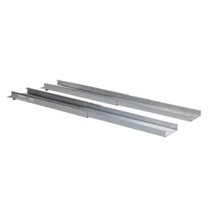 Product image for D-TR-72