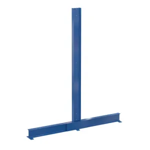 Product image for DAC-836