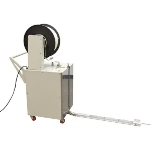 Product image for DBA-130