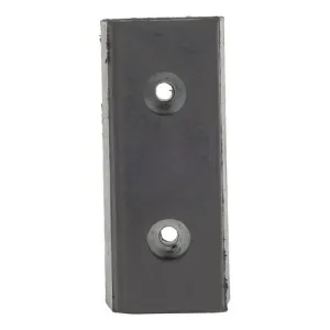 Product image for DBE-10-1