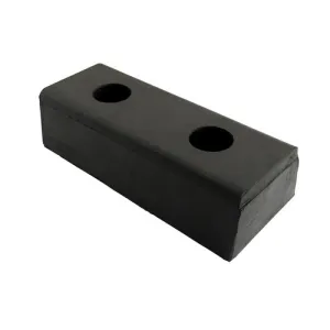 Product image for DBE-10-4
