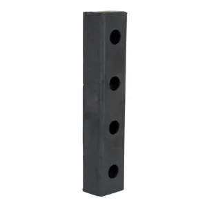 Product image for DBE-20-1