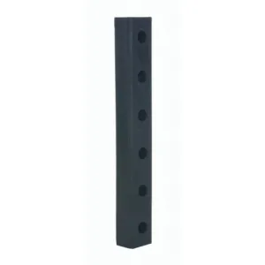 Product image for DBE-30-1