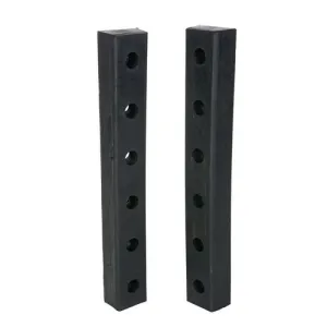 Product image for DBE-30-2