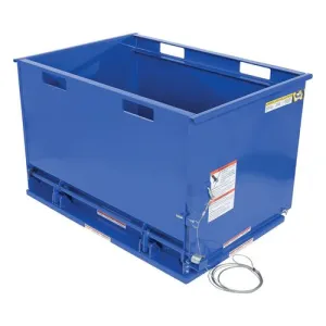 Product image for DBH-100-3