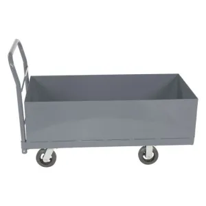 Product image for DBPT-2448-12