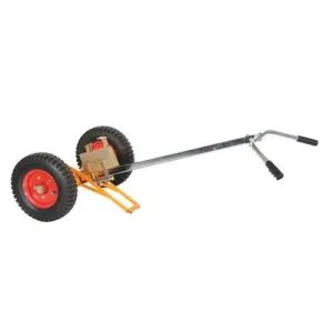 Product image for DBT-1000-PN