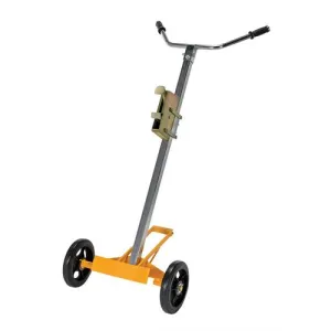 Product image for DBT-1000