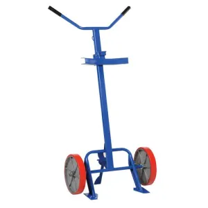 Product image for DBT-1200-P