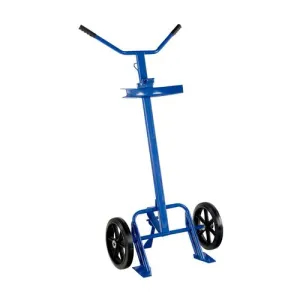 Product image for DBT-1200