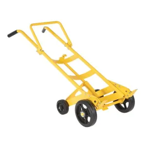 Product image for DBT-4R-MR
