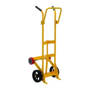Product image for DBT-4R-PO