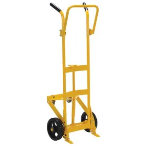 Product image for DBT-4RS-MR