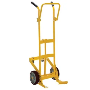 Product image for DBT-P-4RS-PO