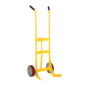 Product image for DBT-P-SA-PO