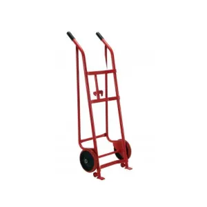 Product image for DBT-RED