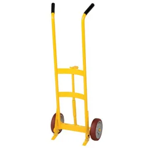 Product image for DBT-SA-PO
