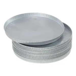 Product image for DC-235-15PKG