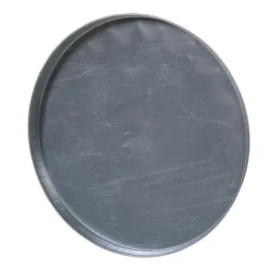 Product image for DC-235