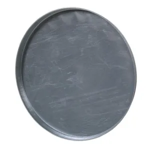 Product image for DC-235