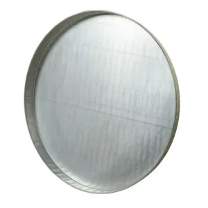 Product image for DC-245-15PKG