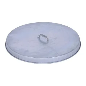 Product image for DC-245-H