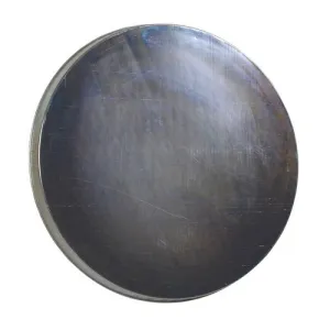 Product image for DC-245