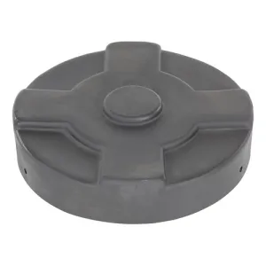 Product image for DC-P-30-BK