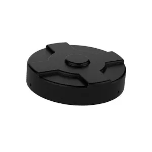 Product image for DC-P-30-BK