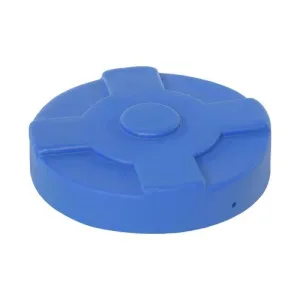Product image for DC-P-30-BU