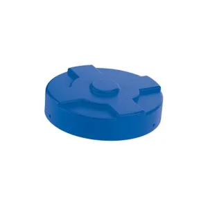 Product image for DC-P-30-BU