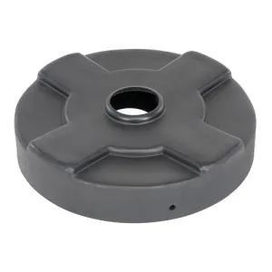 Product image for DC-P-30-CAN-BK