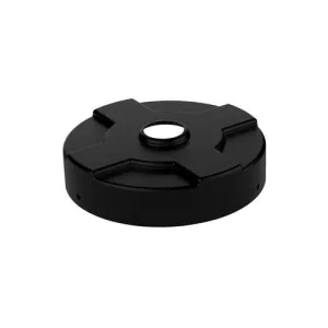 Product image for DC-P-30-CAN-BK