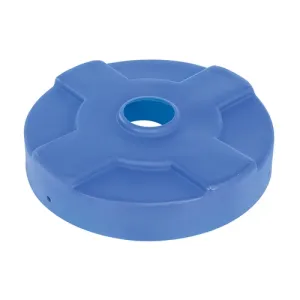 Product image for DC-P-30-CAN-BU