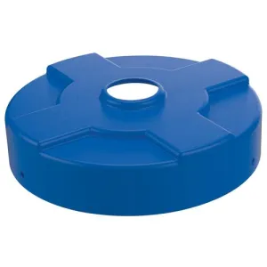 Product image for DC-P-30-CAN-BU