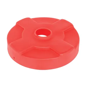 Product image for DC-P-30-CAN-RD