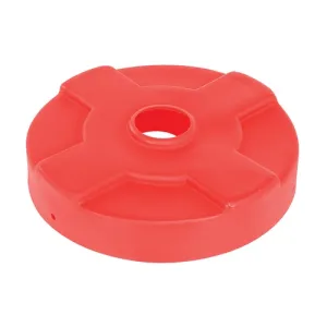 Product image for DC-P-30-CAN-RD