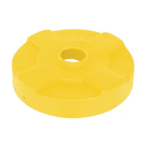 Product image for DC-P-30-CAN-YL