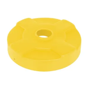 Product image for DC-P-30-CAN-YL