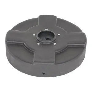 Product image for DC-P-30-CANF-BK