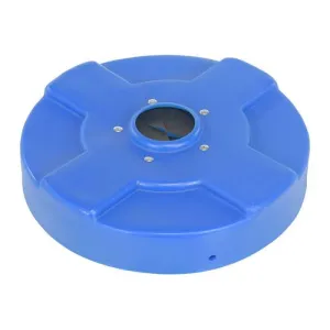Product image for DC-P-30-CANF-BU