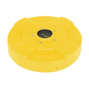 Product image for DC-P-30-CANF-YL