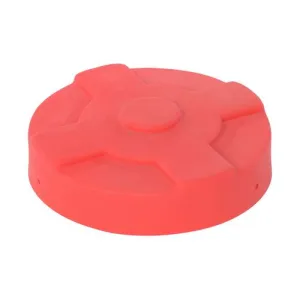 Product image for DC-P-30-RD
