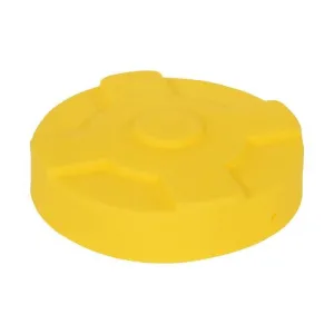 Product image for DC-P-30-YL