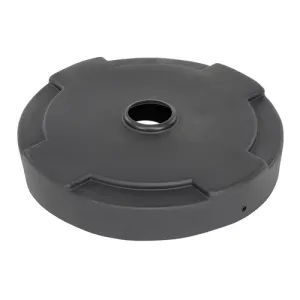 Product image for DC-P-55-CAN-BK