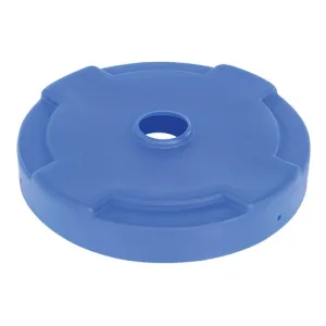 Product image for DC-P-55-CAN-BU