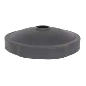 Product image for DC-P-55-CAN-UF-BK