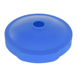 Product image for DC-P-55-CAN-UF-BU