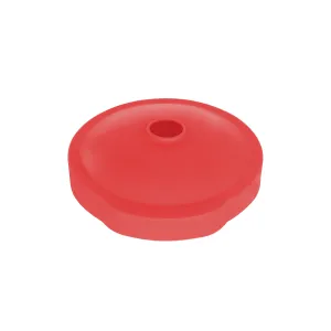 Product image for DC-P-55-CAN-UF-RD