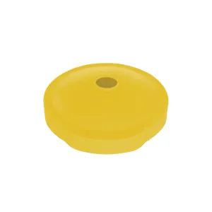 Product image for DC-P-55-CAN-UF-YL